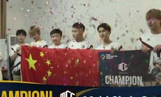 开云足球直播-精神力量助球队取得绝地逆袭胜利