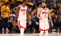 开云官网-西部季后赛即将打响，球队实力对决备受关注的简单介绍