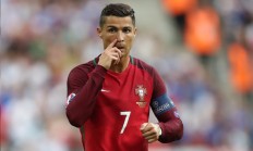 开云APP-门将之夜，奥纳纳在抢七的火焰中重定义统治