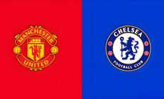 开云足球直播-切尔西在英超联赛中取得连胜