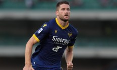 开云在线赛事平台-乌迪内斯主场取胜，意甲排名再获提升的简单介绍