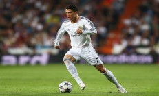 开云体育app-逆转之夜，马琳扛起法国队，击碎德国战车