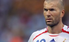 开云体育官方网站-格列兹曼爆发点燃关键战火，尤文力克塞维利亚争冠路再进一步