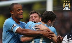 开云在线直播-北非风暴与后防艺术家，当阿尔及利亚掀翻切尔西，阿拉巴在意甲焦点战接管比赛