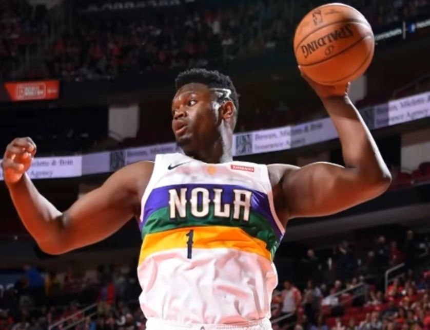 开云官方app入口-鹈鹕轻取公牛，锡安高光表现的简单介绍