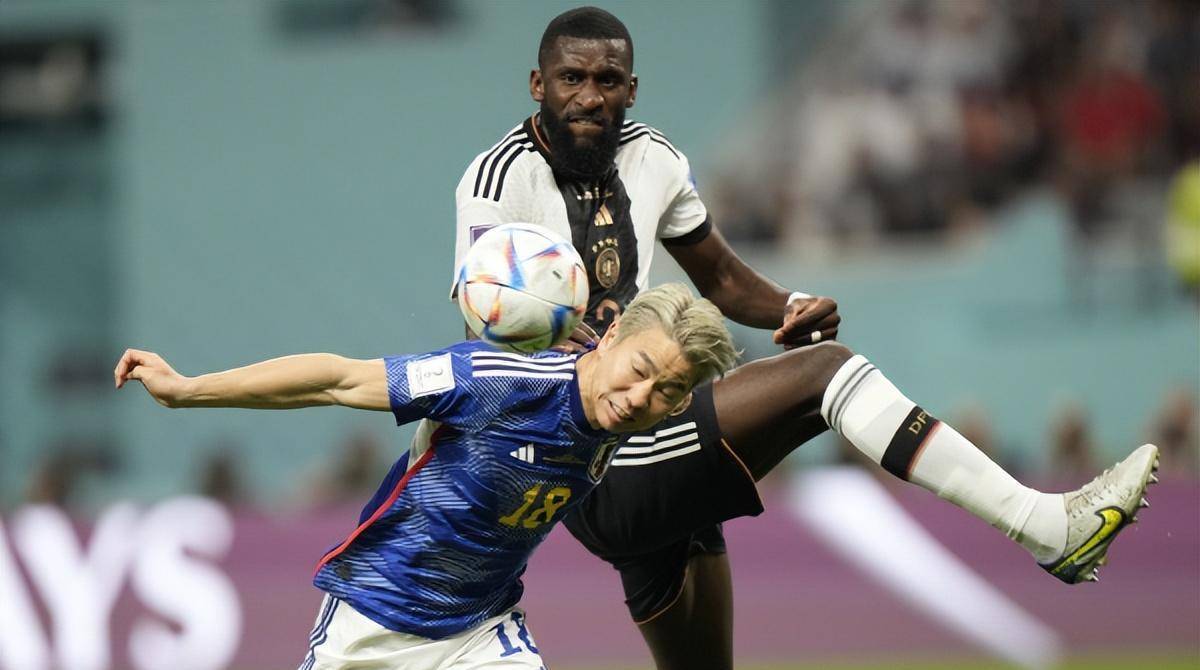 日本队翻盘德国队，郑思维高光表现的简单介绍