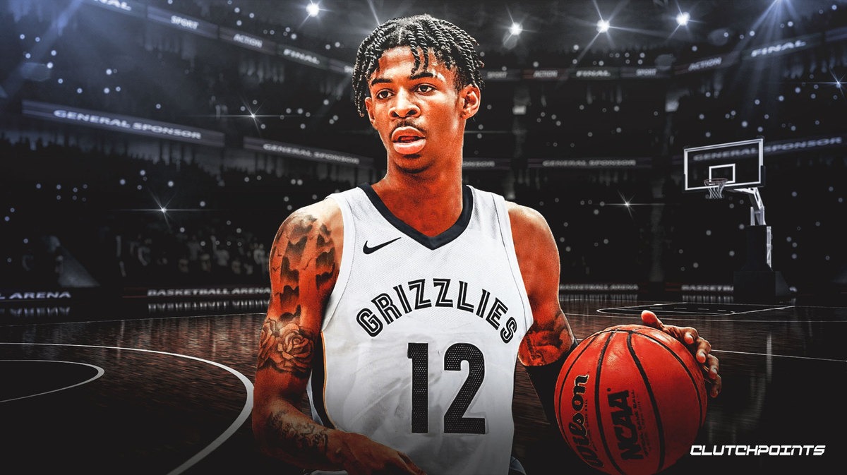 快船力克辽宁队，莫兰特点燃赛场的简单介绍