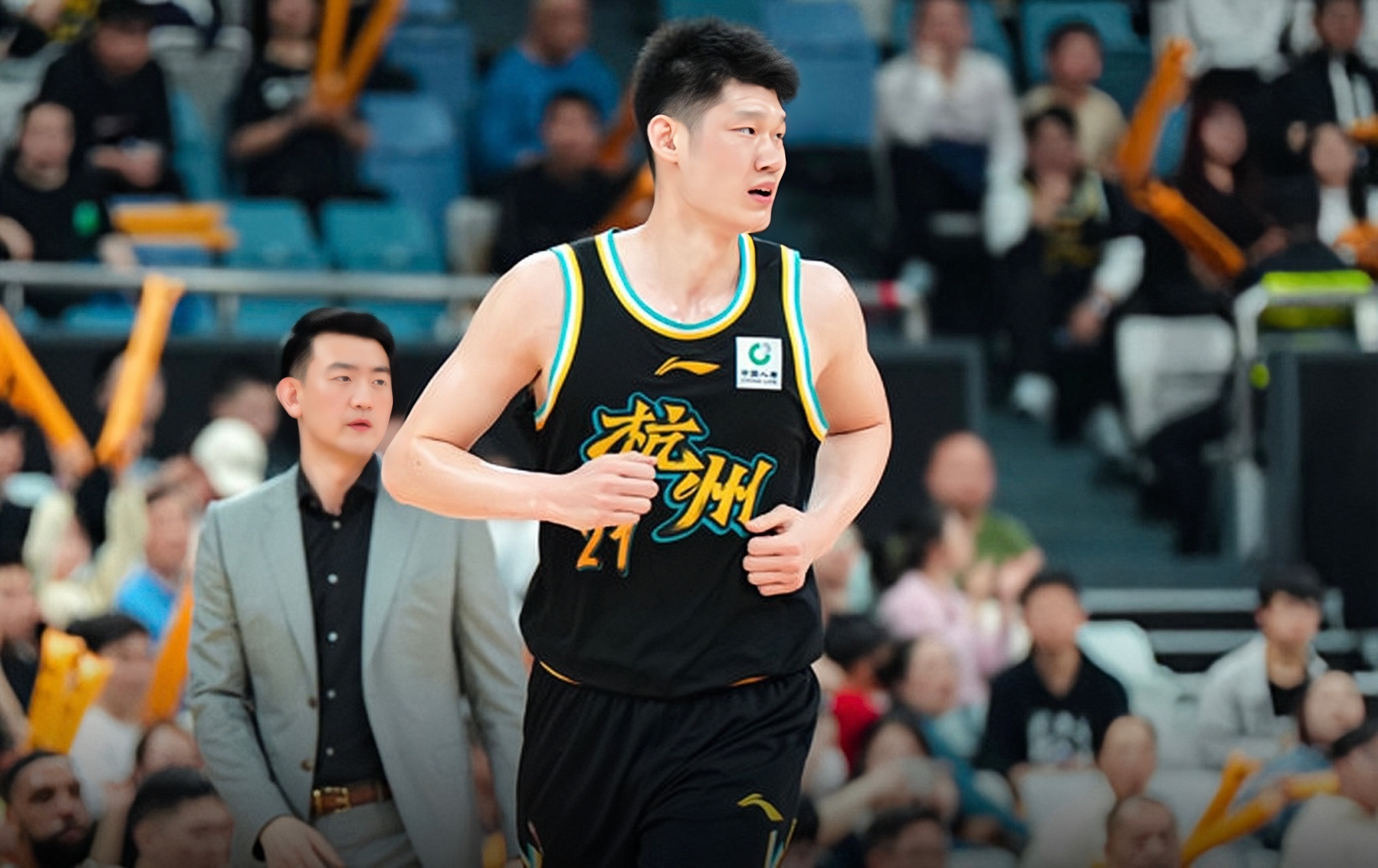 包含北京队轻取广州队，胡金秋关键制胜的词条