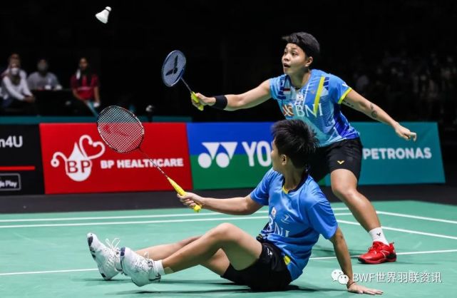 马来西亚队力克韩国队，安赛龙带队取胜