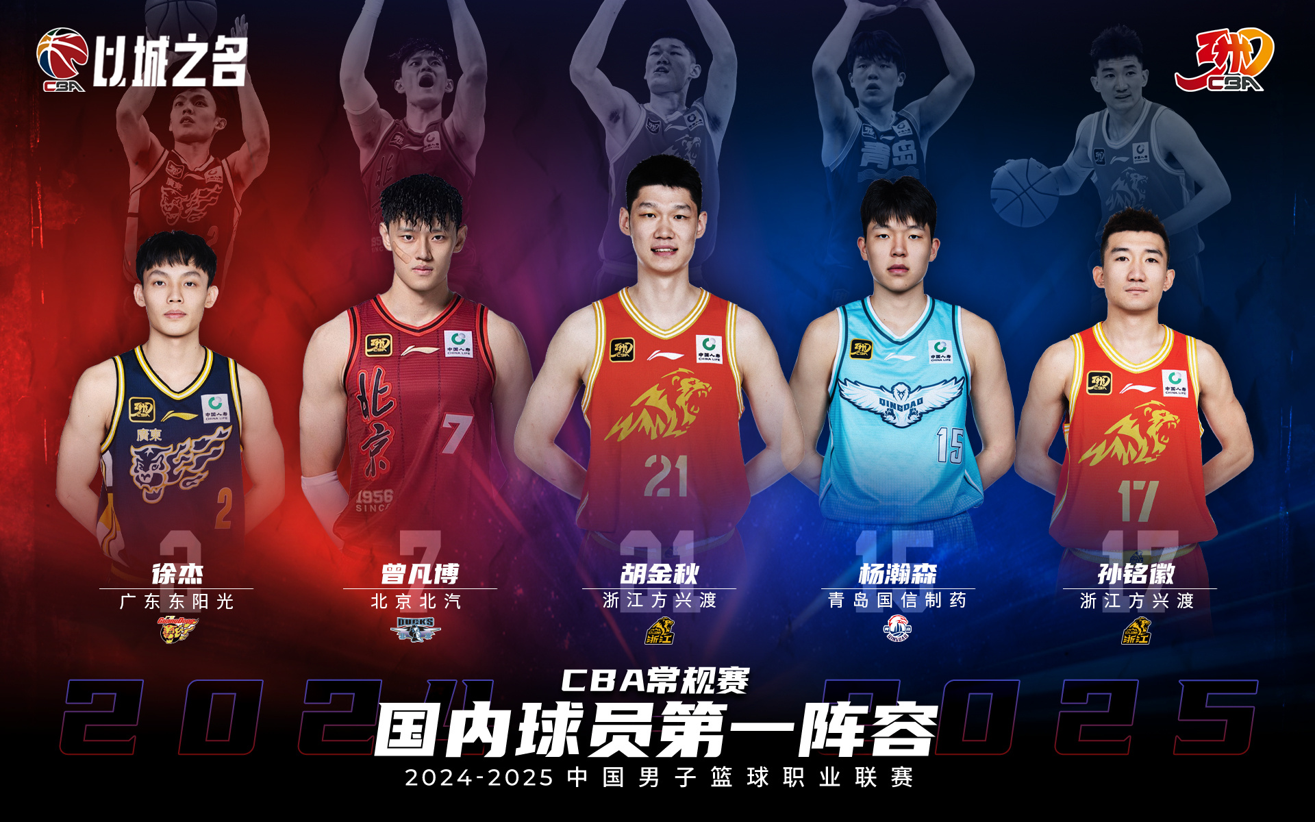 关于山西队迎来新赛季首场比赛，士气高昂的信息