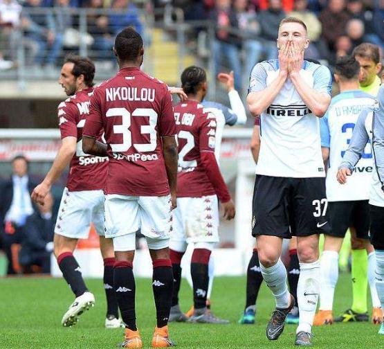 本赛季连胜纪录被终结，球队遭遇挑战的简单介绍