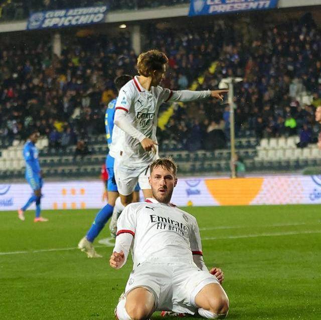 关于马德里竞技意外出局，队内难掩失望情绪的信息