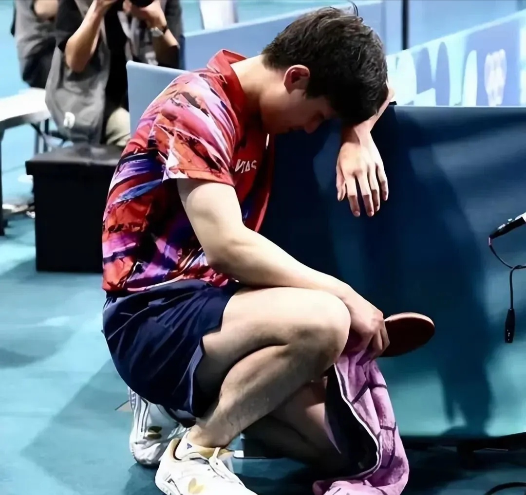 关于马德里竞技意外出局，队内难掩失望情绪的信息