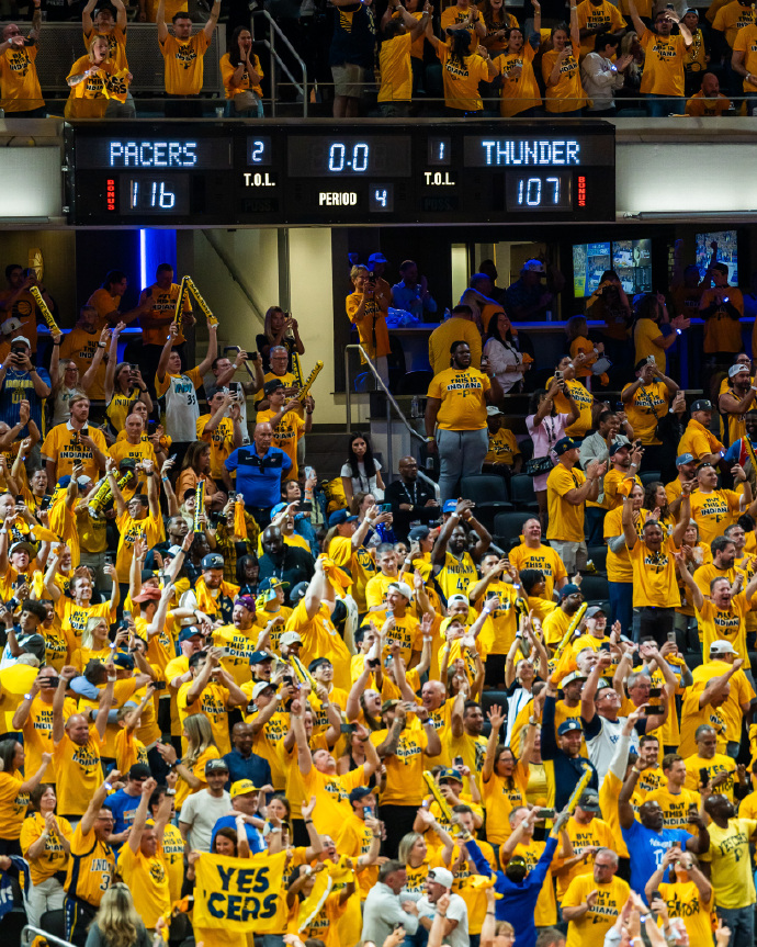 独行侠外线三分集体发威，取得关键胜利的简单介绍