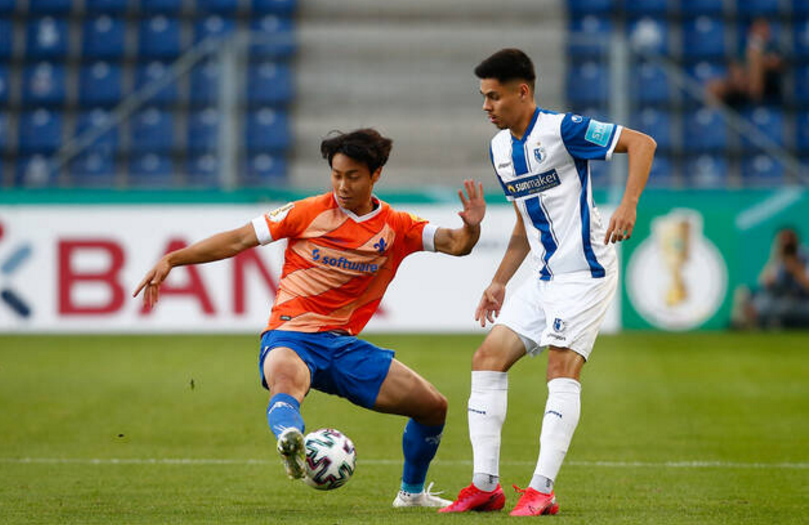 包含勒沃库森球员集体爆发，连续狂胜威胁豪门地位的词条