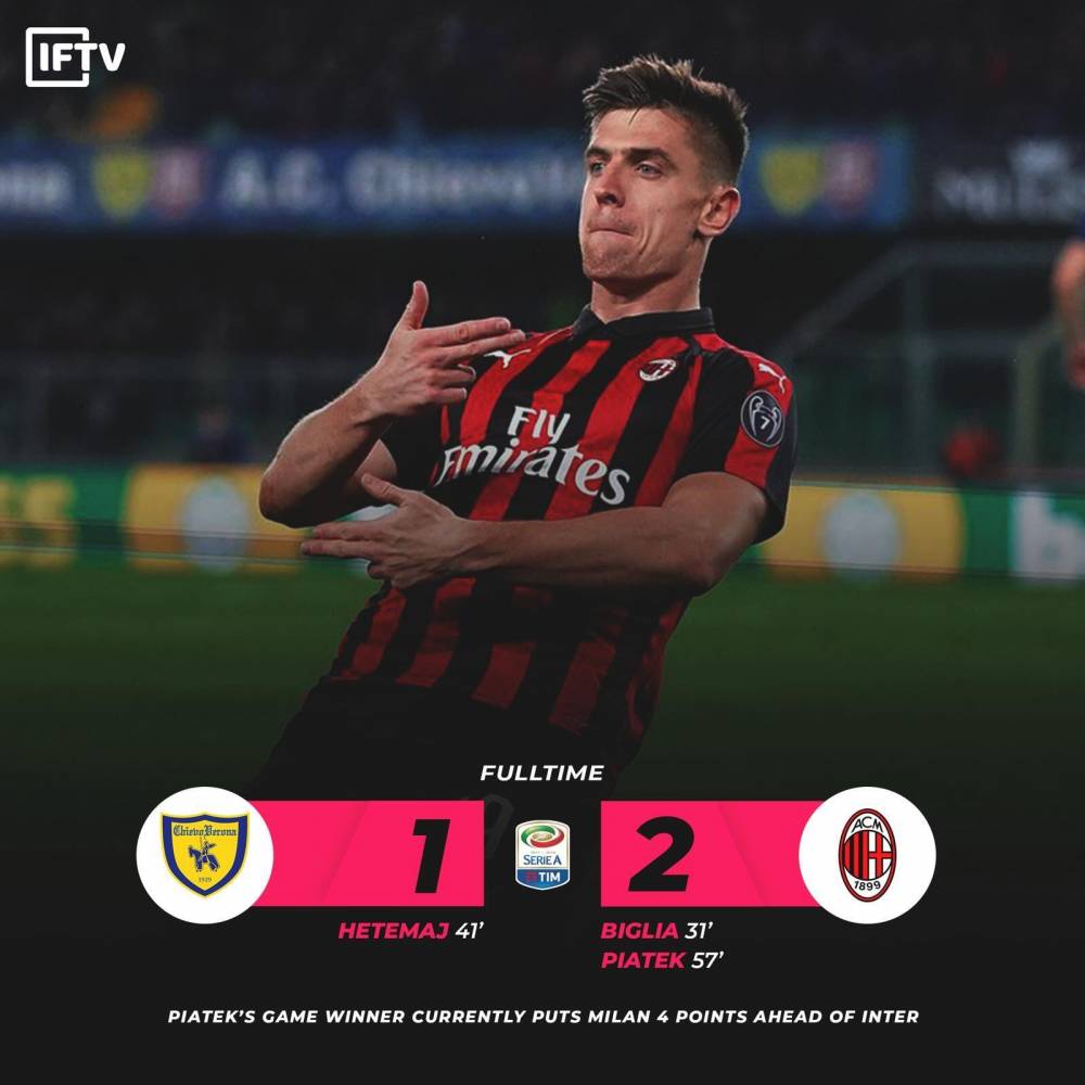 沃尔夫斯堡客场取得重要胜利，升至积分榜前列的简单介绍