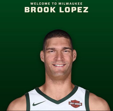 雄鹿言论中救助三双，成赛季首饰邓肯无助稳固