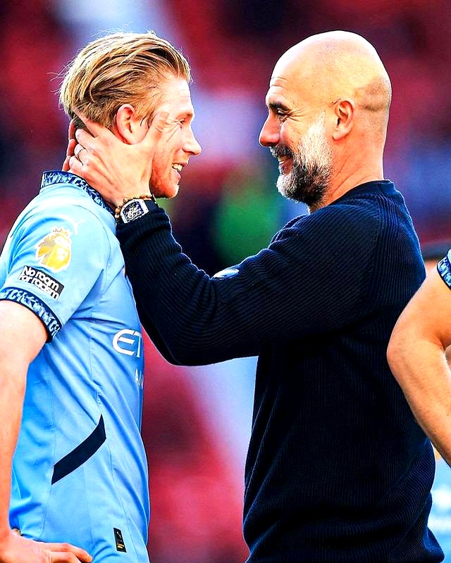 富勒姆不敌西汉姆联，遭遇失利