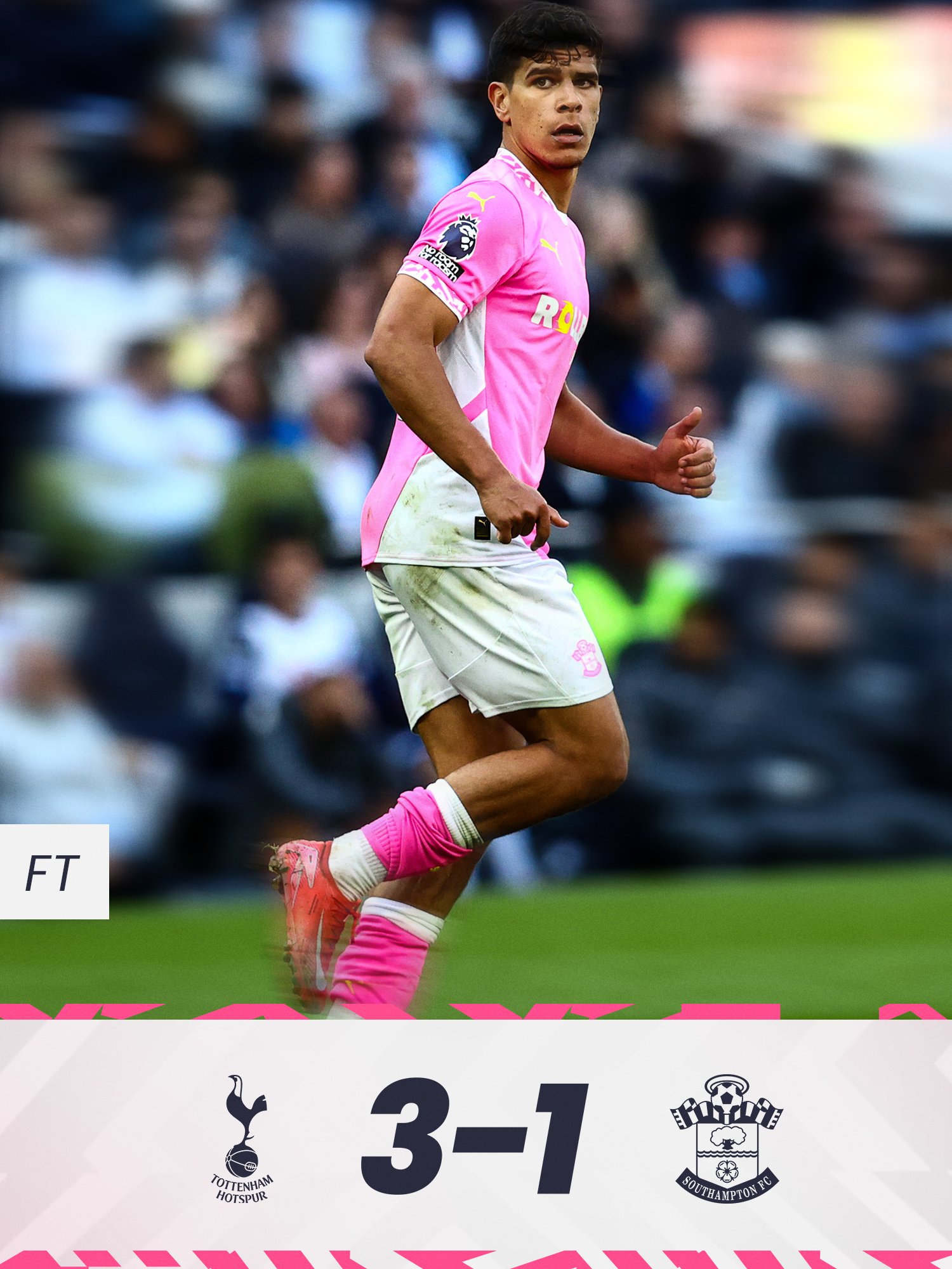 南安普顿遇强敌不敌，需调整策略迎接挑战