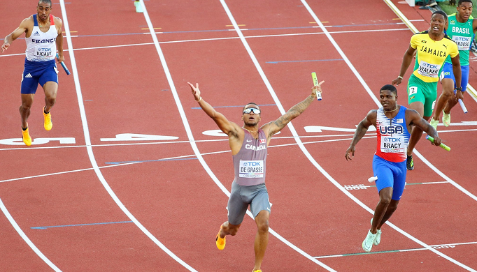 包含斗志昂扬：新加坡选手斩获奖牌的词条