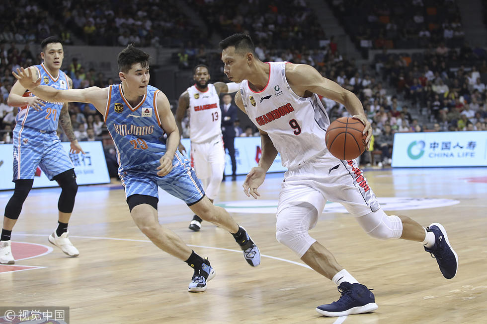 广西男篮坚守主场，实现连胜