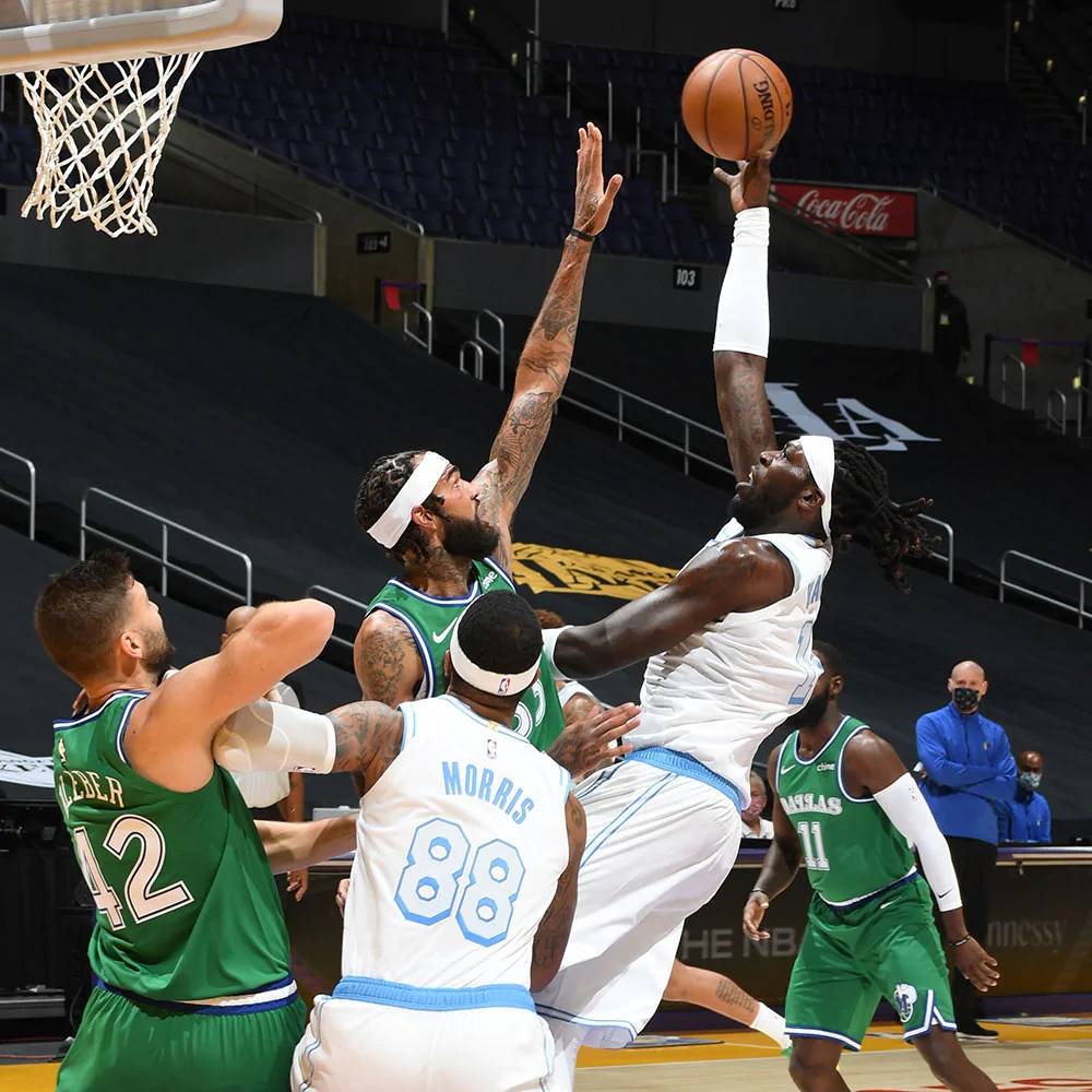 湖南全队发威，团结一致力压对手取得胜利的简单介绍