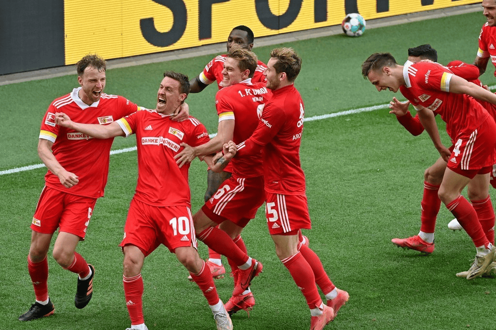 包含门兴格拉德巴赫防线失守,连续失球的词条 包含门兴格拉德巴赫防线失守,连续失球的词条