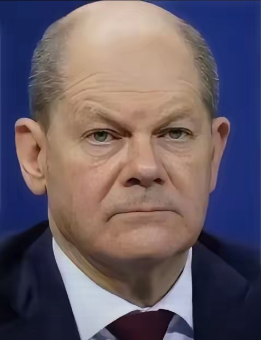 德国主帅因种族歧视言论被指责的简单介绍 德国主帅因种族歧视言论被指责的简单介绍