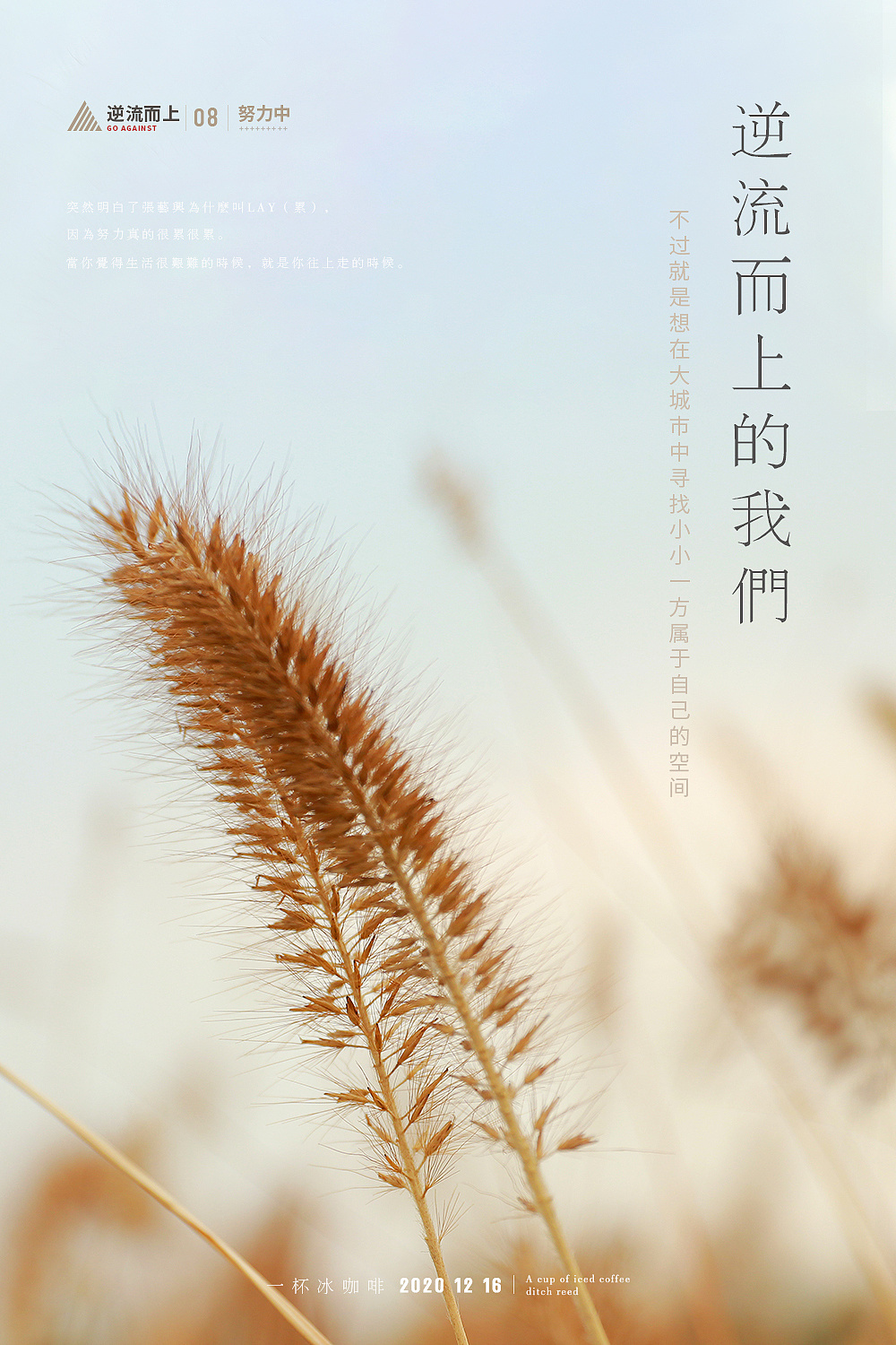 包含逆流而上!一方在比赛中力求逆转优势的词条 包含逆流而上!一方在比赛中力求逆转优势的词条