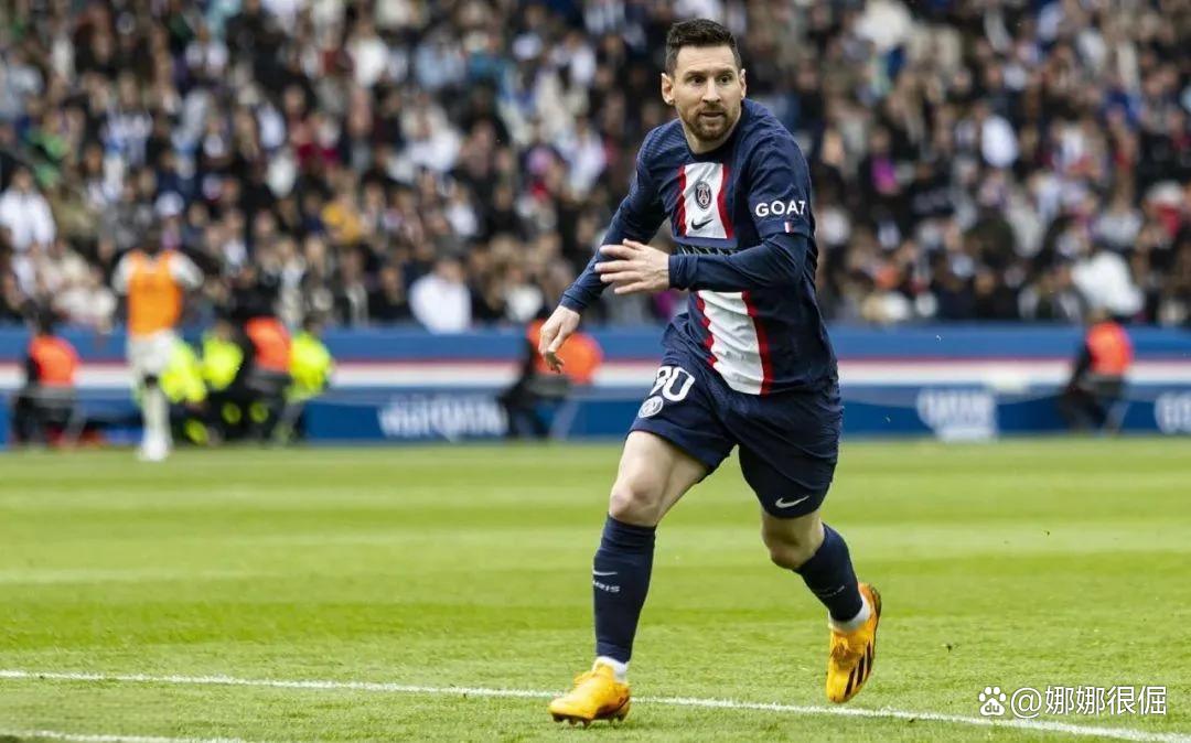 巴黎圣日耳曼失利球迷声讨，教练面临压力的简单介绍