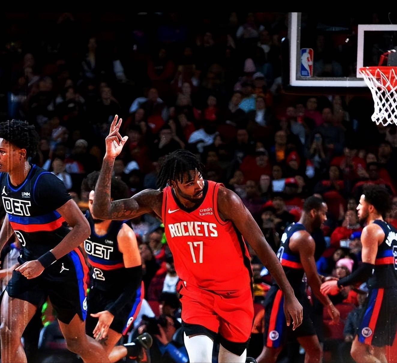 火箭队外线得分领先，晋级尚属悬念的简单介绍