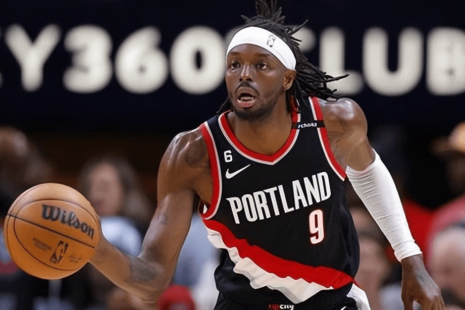 火箭队外线得分领先，晋级尚属悬念的简单介绍