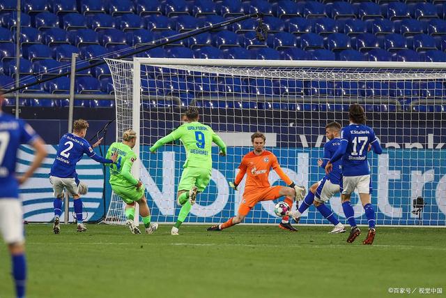 关于沃尔夫斯堡俱乐部期待在主场一战!的信息 关于沃尔夫斯堡俱乐部期待在主场一战!的信息