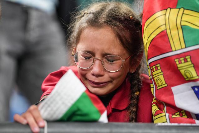 包含法国队成功晋级欧锦赛强,赢得球迷支持的词条 包含法国队成功晋级欧锦赛强,赢得球迷支持的词条