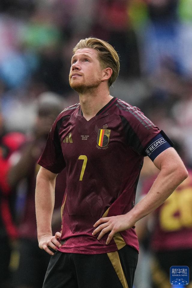 包含法国队成功晋级欧锦赛强,赢得球迷支持的词条 包含法国队成功晋级欧锦赛强,赢得球迷支持的词条