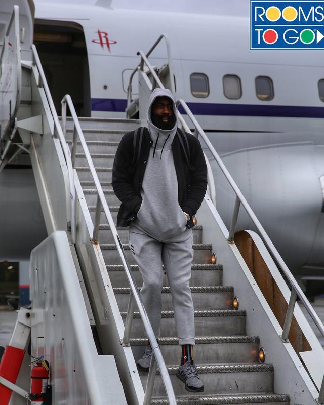 胡温霍特手术成功,望早日复出的简单介绍 胡温霍特手术成功,望早日复出的简单介绍