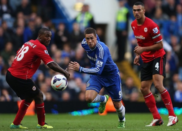 胡温霍特手术成功,望早日复出的简单介绍 胡温霍特手术成功,望早日复出的简单介绍
