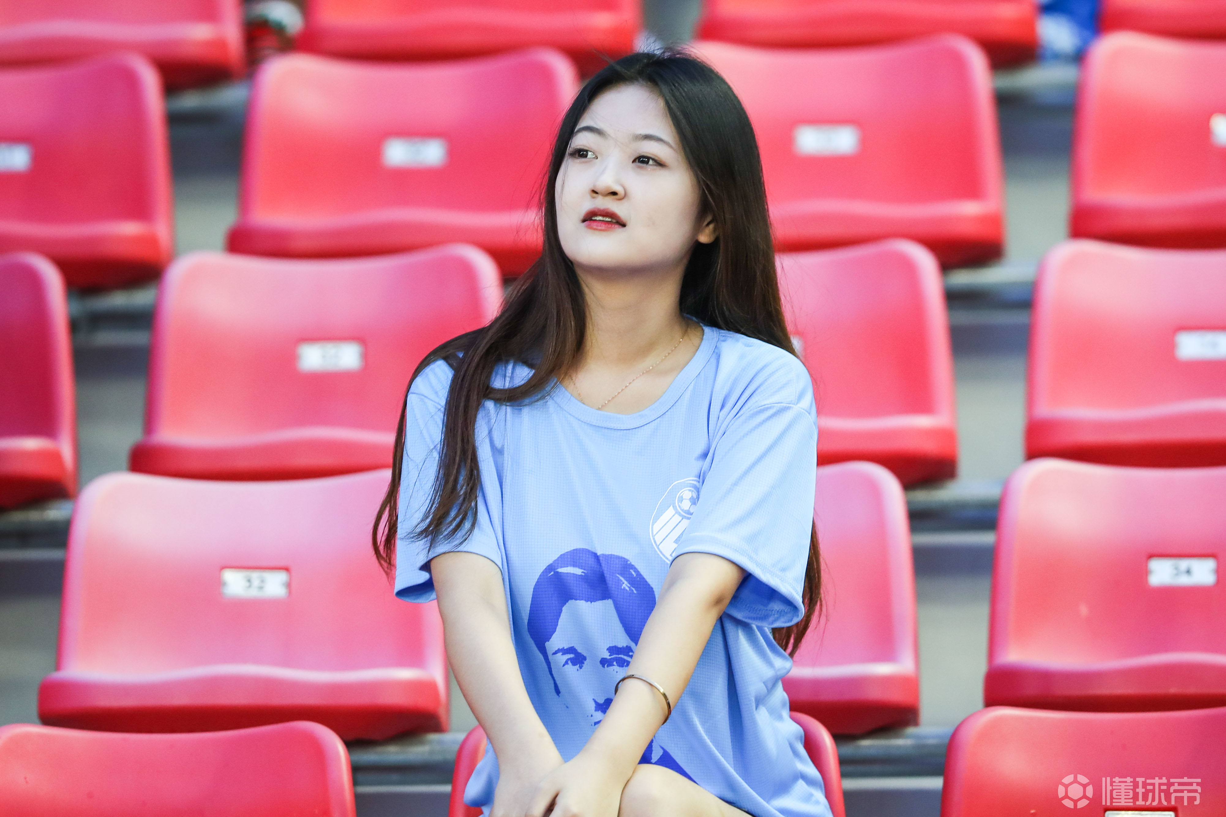 关于大连人客场惊险获胜,热身提神迎接下一场比赛的信息 关于大连人客场惊险获胜,热身提神迎接下一场比赛的信息