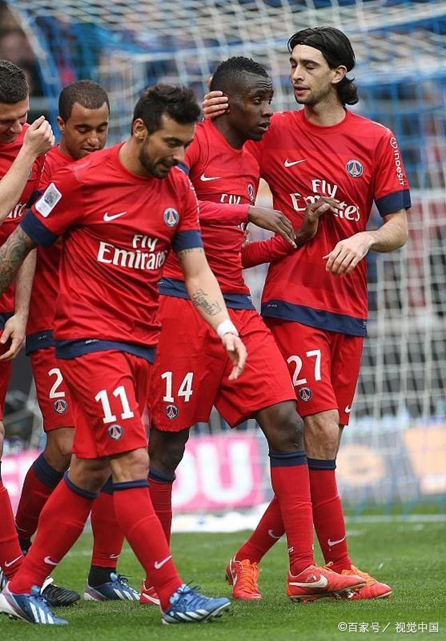 雷恩客场不敌特鲁瓦，失去领先优势的简单介绍