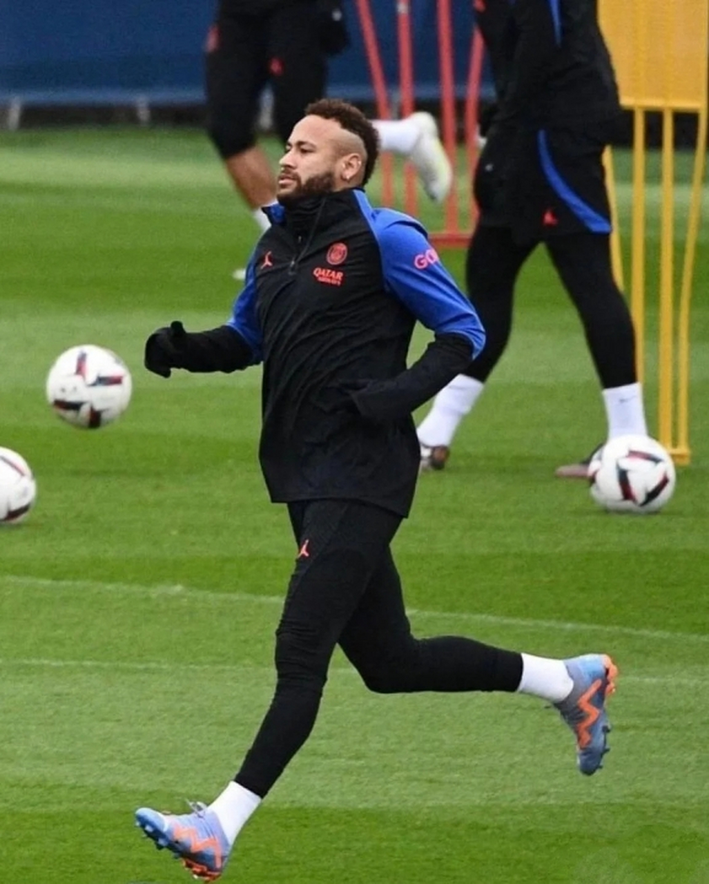 雷恩客场不敌特鲁瓦，失去领先优势的简单介绍