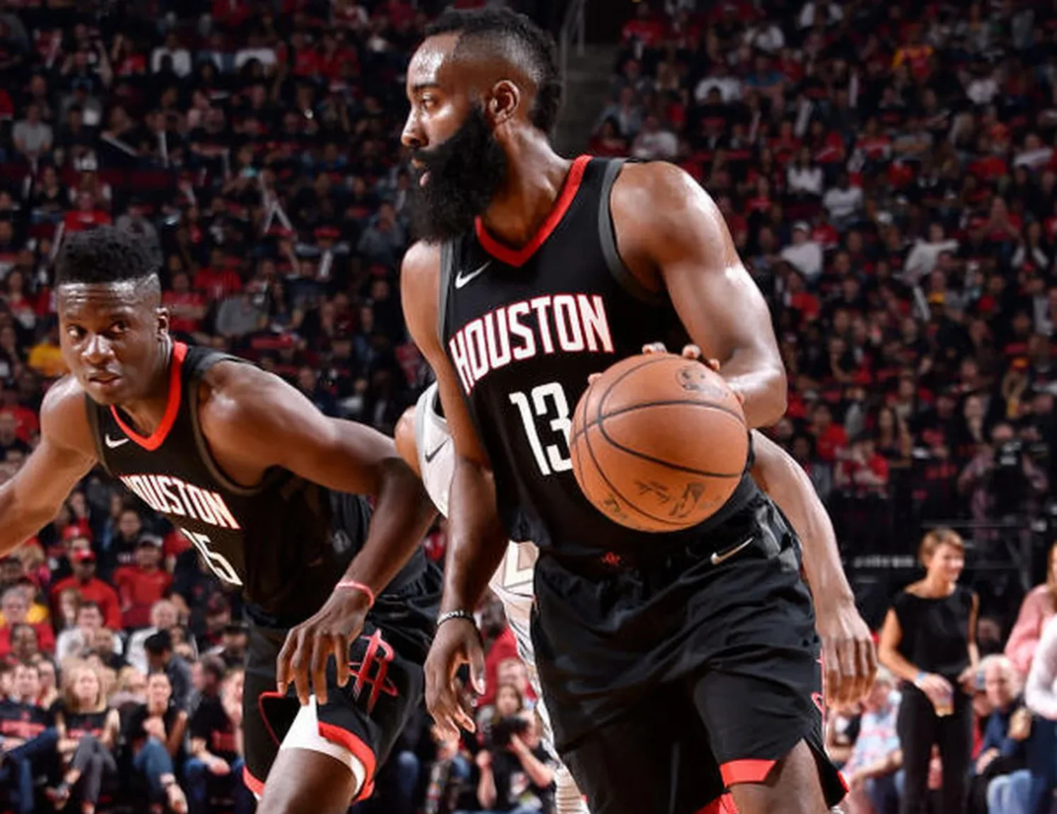 NBA西部强队迎来关键胜利 NBA西部强队迎来关键胜利