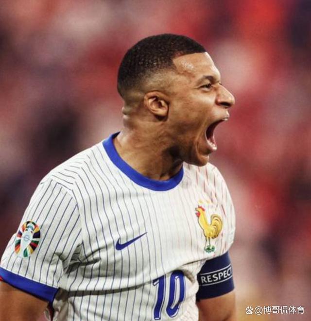 欧预赛风云,球队实力对决引爆热潮的简单介绍 欧预赛风云,球队实力对决引爆热潮的简单介绍