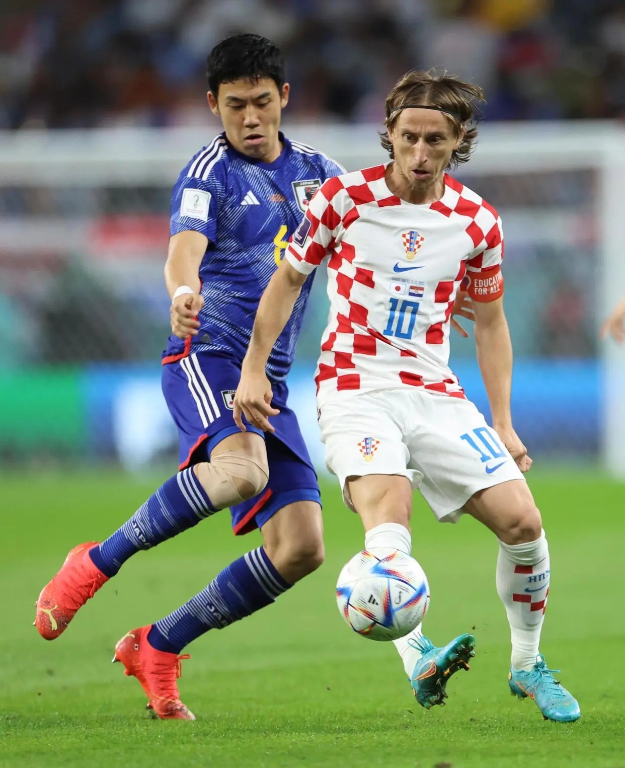 克罗地亚队在国际赛事中取得胜利 克罗地亚队在国际赛事中取得胜利