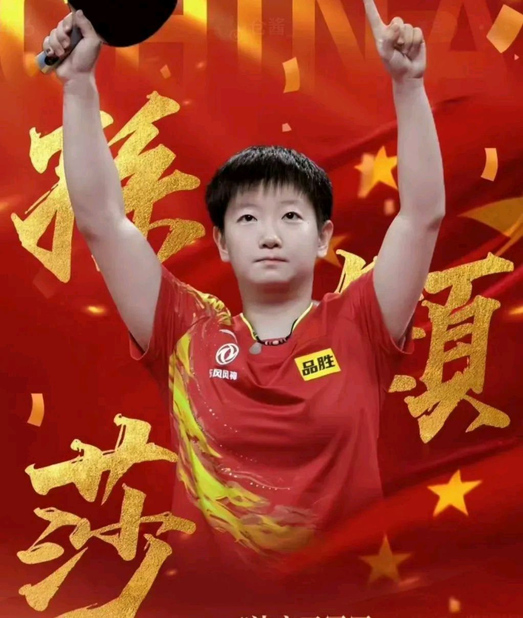 看球赛传奇对决，球员风采尽展激动人心的简单介绍