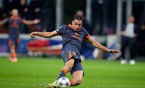 关于国米主场轻松战胜桑普多利亚的信息