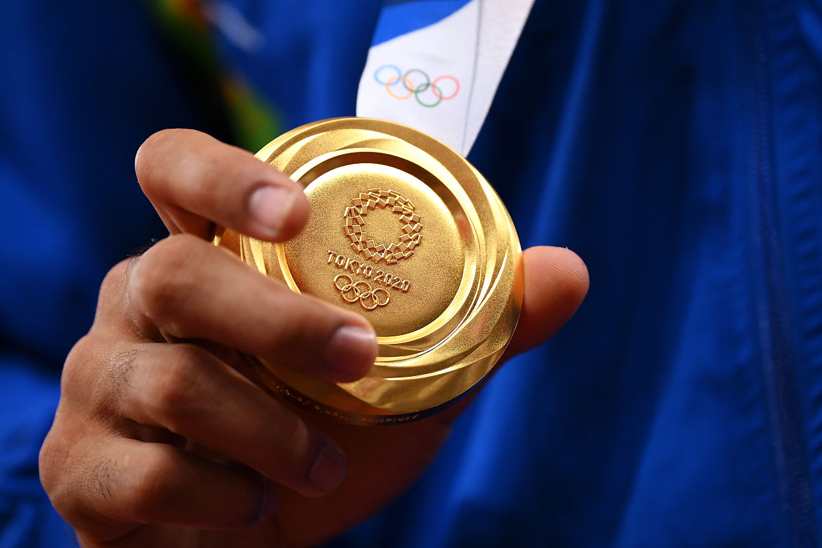 肯尼亚运动员斩获铜牌展现实力登上领的简单介绍