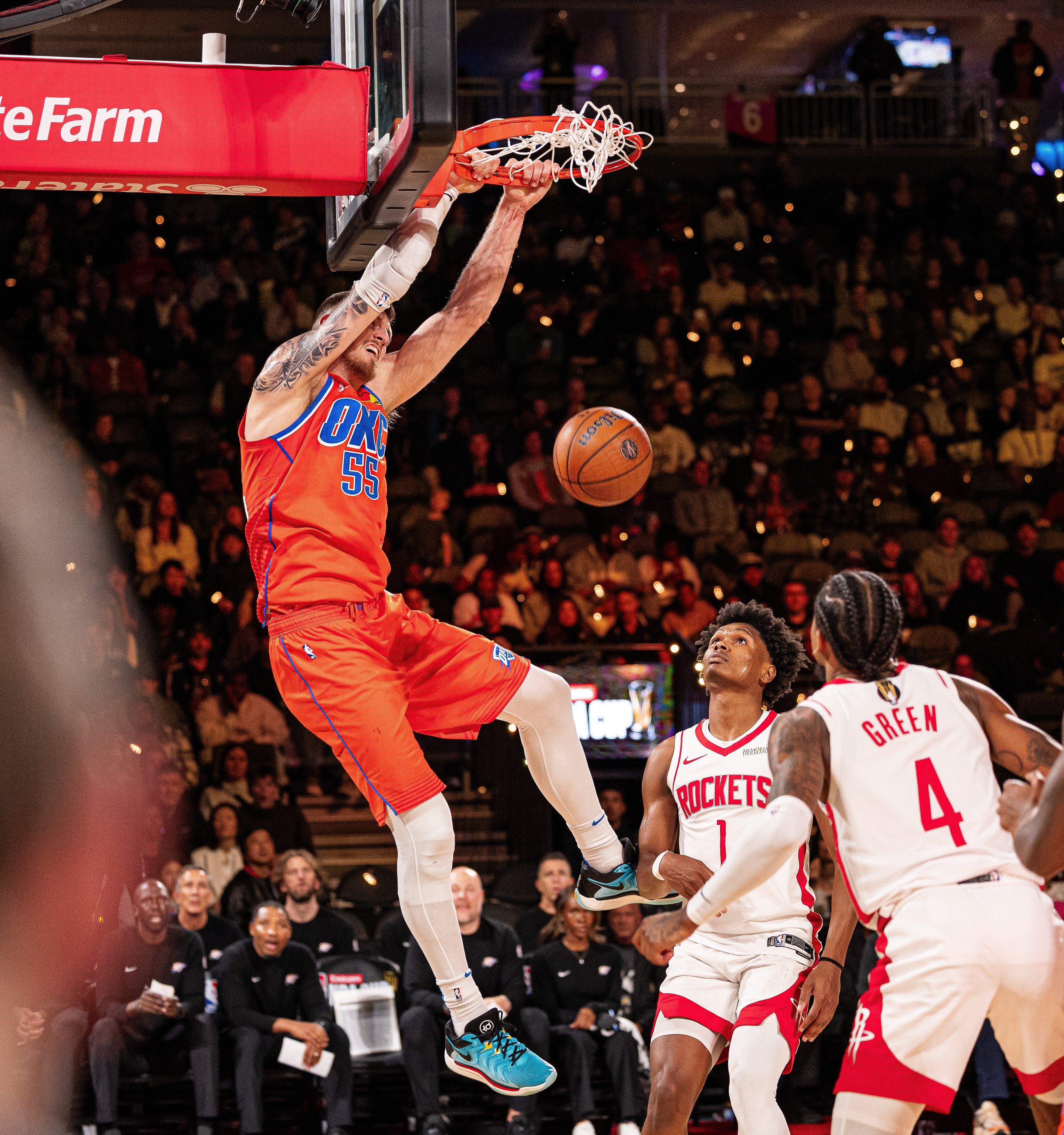 包含阿杜表现神勇:勇士胜火箭晋级西部决赛的词条 包含阿杜表现神勇:勇士胜火箭晋级西部决赛的词条