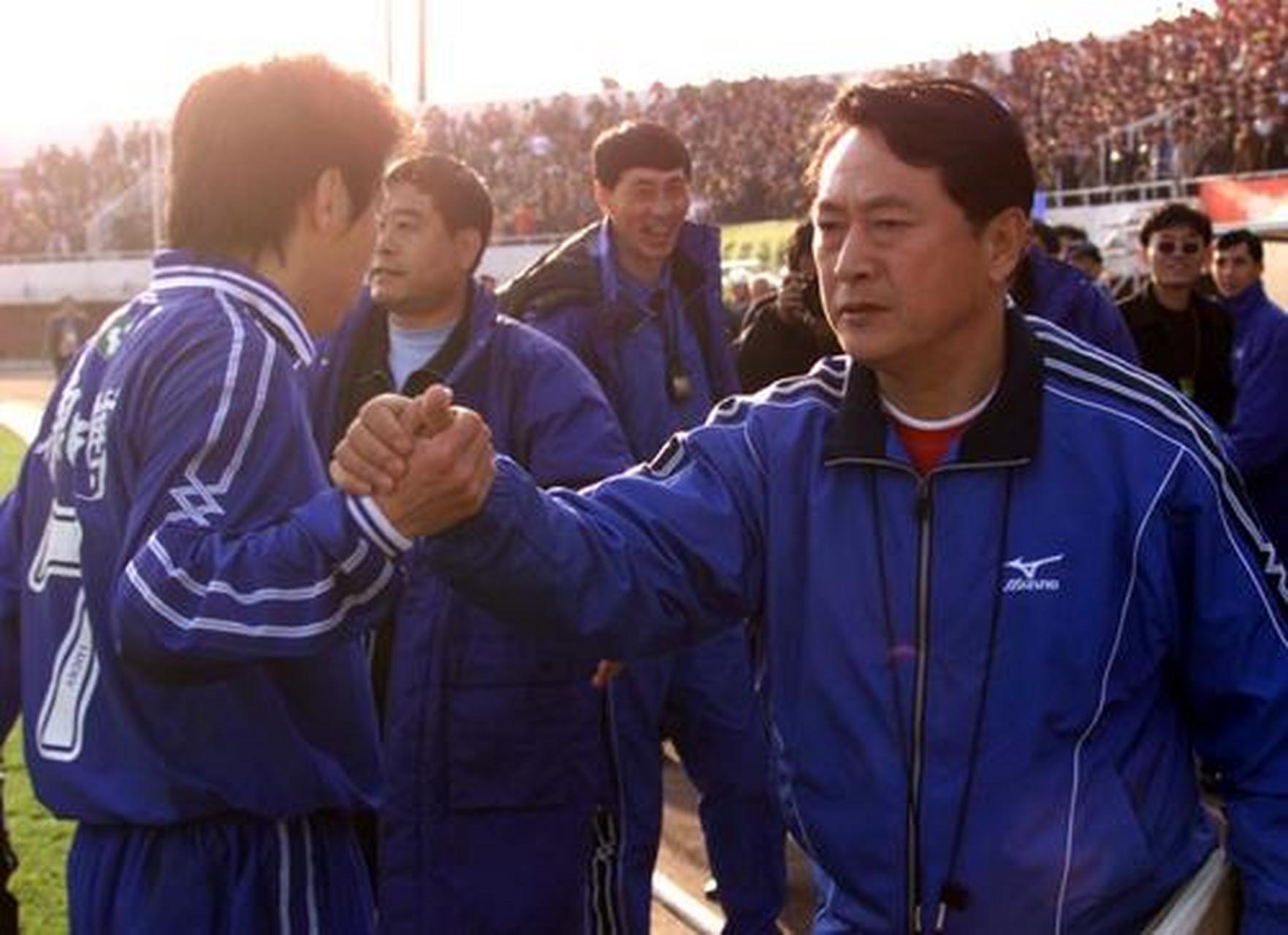 关于泰达队员表现出色，球迷期待更好成绩的信息