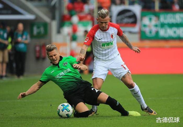 关于汉诺威主场战平,保持中游积分榜位置的信息 关于汉诺威主场战平,保持中游积分榜位置的信息