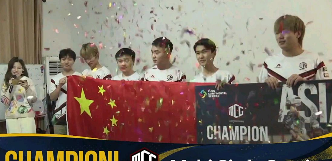 精神力量助球队取得绝地逆袭胜利 精神力量助球队取得绝地逆袭胜利